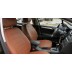 Авточехлы Автопилот для Citroen C4 2 в Астрахани