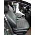 Авточехлы Автопилот для Citroen C4 2 в Астрахани