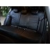 Авточехлы Автопилот для Citroen C4 2 в Астрахани