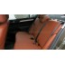 Авточехлы Автопилот для Citroen C4 2 в Астрахани