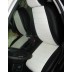 Авточехлы Автопилот для Citroen C4 2 в Астрахани