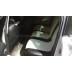 Авточехлы Автопилот для Citroen C5 в Астрахани