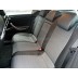 Авточехлы Автопилот для Citroen C5 в Астрахани