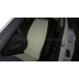 Авточехлы Автопилот для Citroen C5 в Астрахани