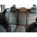 Авточехлы Автопилот для Citroen C5 в Астрахани