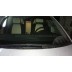 Авточехлы Автопилот для Citroen C5 в Астрахани