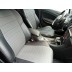 Авточехлы Автопилот для Citroen C5 в Астрахани
