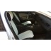 Авточехлы Автопилот для Citroen C5 в Астрахани