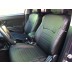 Авточехлы Автопилот для Citroen C-Crosser в Астрахани