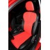 Авточехлы Автопилот для Citroen C-Crosser в Астрахани