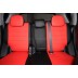 Авточехлы Автопилот для Citroen C-Crosser в Астрахани