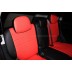 Авточехлы Автопилот для Citroen C-Crosser в Астрахани