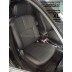 Авточехлы Автопилот для Citroen C-Crosser в Астрахани