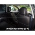 Авточехлы Автопилот для Citroen C-Crosser в Астрахани