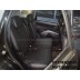 Авточехлы Автопилот для Citroen C-Crosser в Астрахани