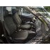 Авточехлы Автопилот для Citroen C-Crosser в Астрахани