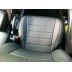 Авточехлы Автопилот для Citroen C-Crosser в Астрахани