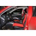 Авточехлы Автопилот для Citroen C-Crosser в Астрахани