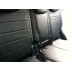 Авточехлы Автопилот для Citroen C-Crosser в Астрахани