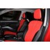 Авточехлы Автопилот для Citroen C-Crosser в Астрахани