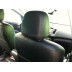 Авточехлы Автопилот для Citroen C-Crosser в Астрахани