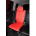 Авточехлы Автопилот для Citroen C-Crosser в Астрахани