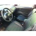 Авточехлы Автопилот для Citroen C-Crosser в Астрахани