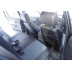 Авточехлы Автопилот для Daewoo Nexia в Астрахани