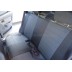 Авточехлы Автопилот для Daewoo Nexia в Астрахани