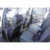 Авточехлы Автопилот для Daewoo Nexia в Астрахани