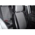 Авточехлы Автопилот для Daewoo Nexia в Астрахани