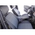 Авточехлы Автопилот для Daewoo Nexia в Астрахани