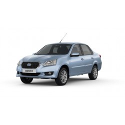 Авточехлы Автопилот для DATSUN ON-DO (2014+) в Астрахани