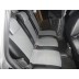 Авточехлы Автопилот для Ford C-Max до 2011 в Астрахани