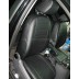 Авточехлы Автопилот для Ford C-Max до 2011 в Астрахани