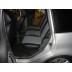 Авточехлы Автопилот для Ford C-Max до 2011 в Астрахани