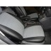 Авточехлы Автопилот для Ford C-Max до 2011 в Астрахани