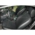 Авточехлы Автопилот для Ford C-Max до 2011 в Астрахани