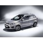 C-Max