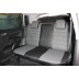 Авточехлы Автопилот для Ford Fiesta до 2008 в Астрахани