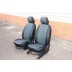 Авточехлы Автопилот для Ford Fiesta до 2008 в Астрахани