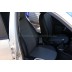 Авточехлы Автопилот для Ford Fiesta до 2008 в Астрахани