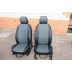 Авточехлы Автопилот для Ford Fiesta до 2008 в Астрахани