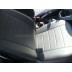 Авточехлы Автопилот для Ford Fiesta 2008+ в Астрахани