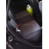 Авточехлы Автопилот для Ford Fiesta 2008+ в Астрахани