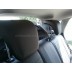 Авточехлы Автопилот для Ford Fiesta 2008+ в Астрахани