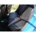 Авточехлы Автопилот для Ford Fiesta 2008+ в Астрахани