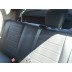 Авточехлы Автопилот для Ford Fiesta 2008+ в Астрахани