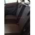 Авточехлы Автопилот для Ford Fiesta 2008+ в Астрахани