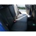 Авточехлы Автопилот для Ford Fiesta 2008+ в Астрахани